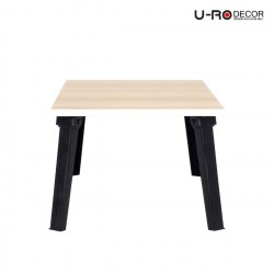 T_250429_CHILL_WOOD (3)